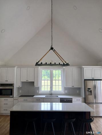 11-R Upper Kensington Drive East Lyme CT 06333