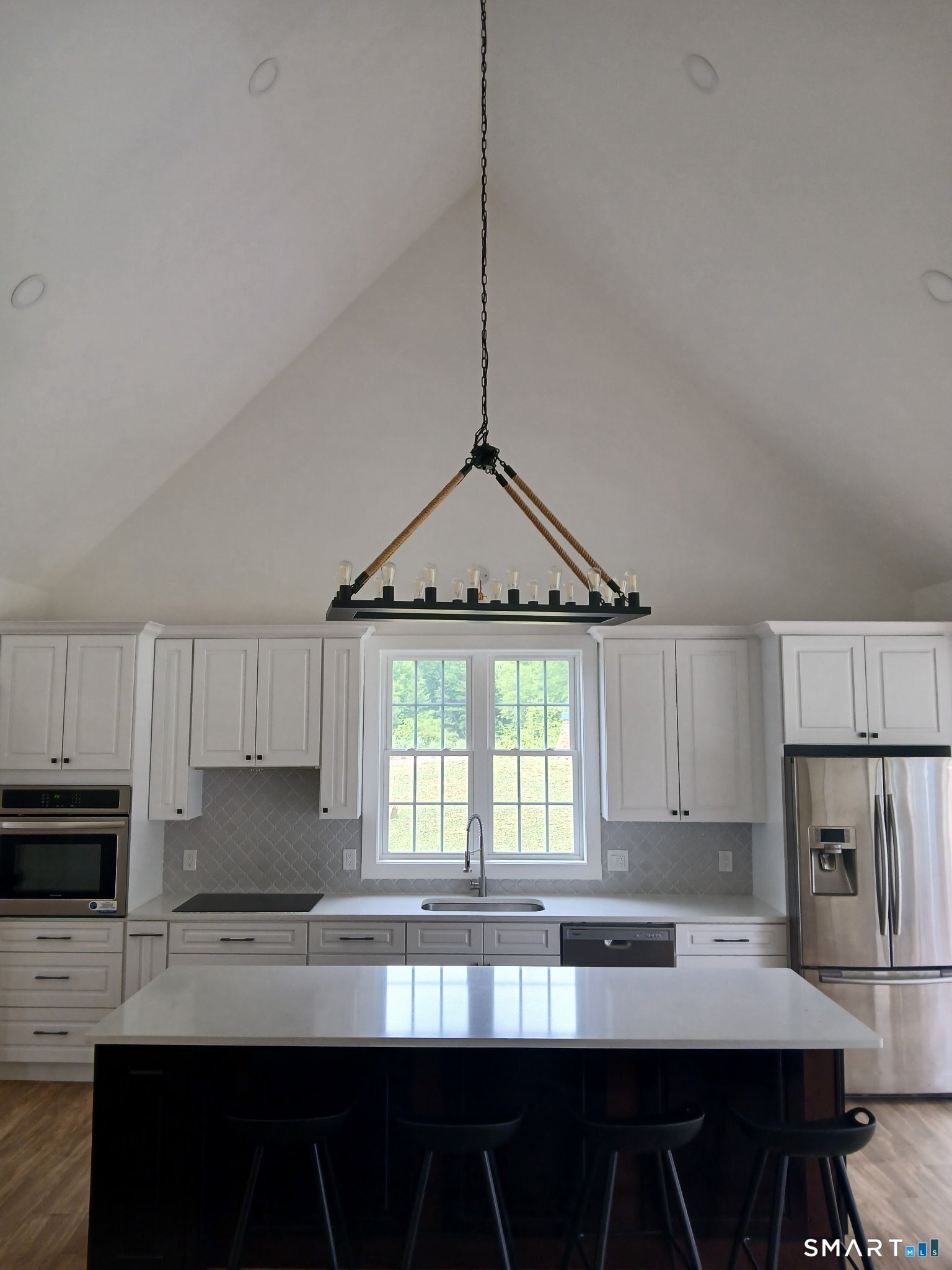 11-R Upper Kensington Drive East Lyme CT 06333