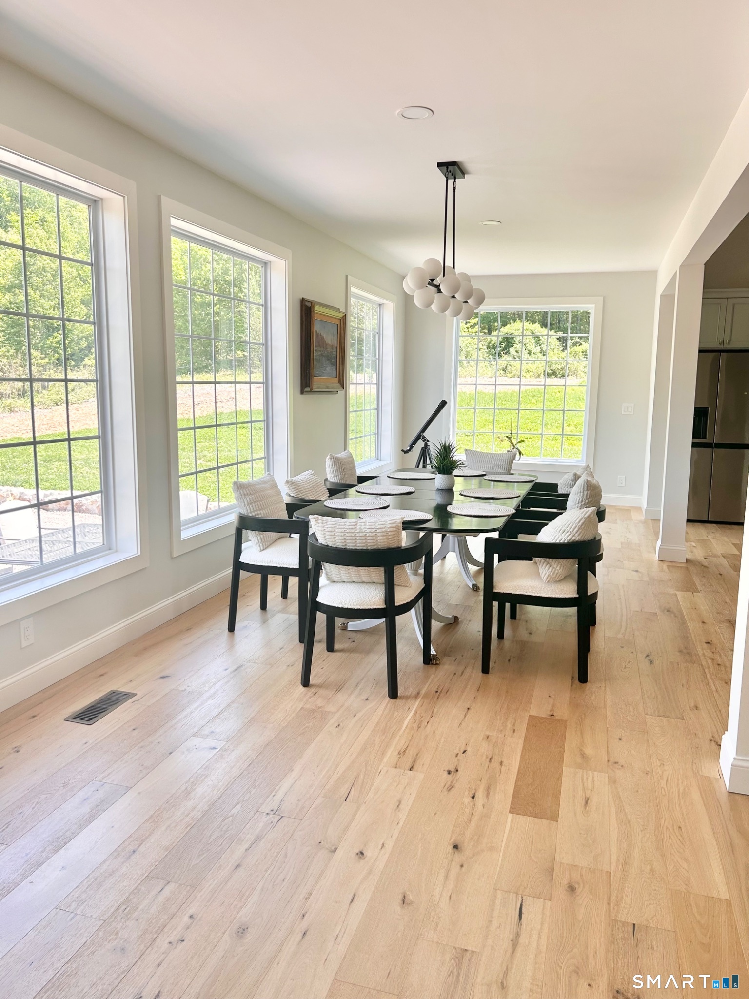 11-R Upper Kensington Drive East Lyme CT 06333
