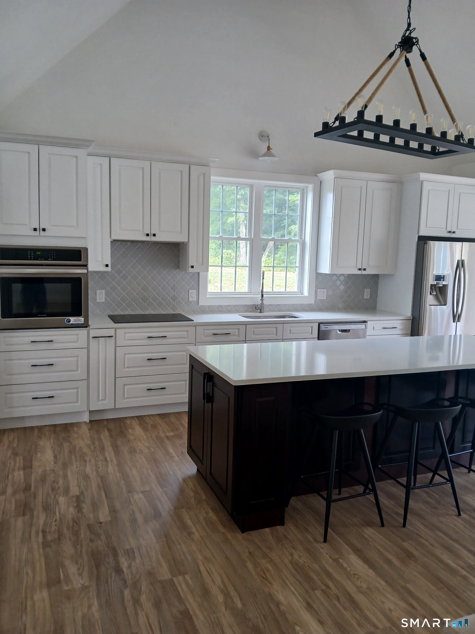 11-R Upper Kensington Drive East Lyme CT 06333