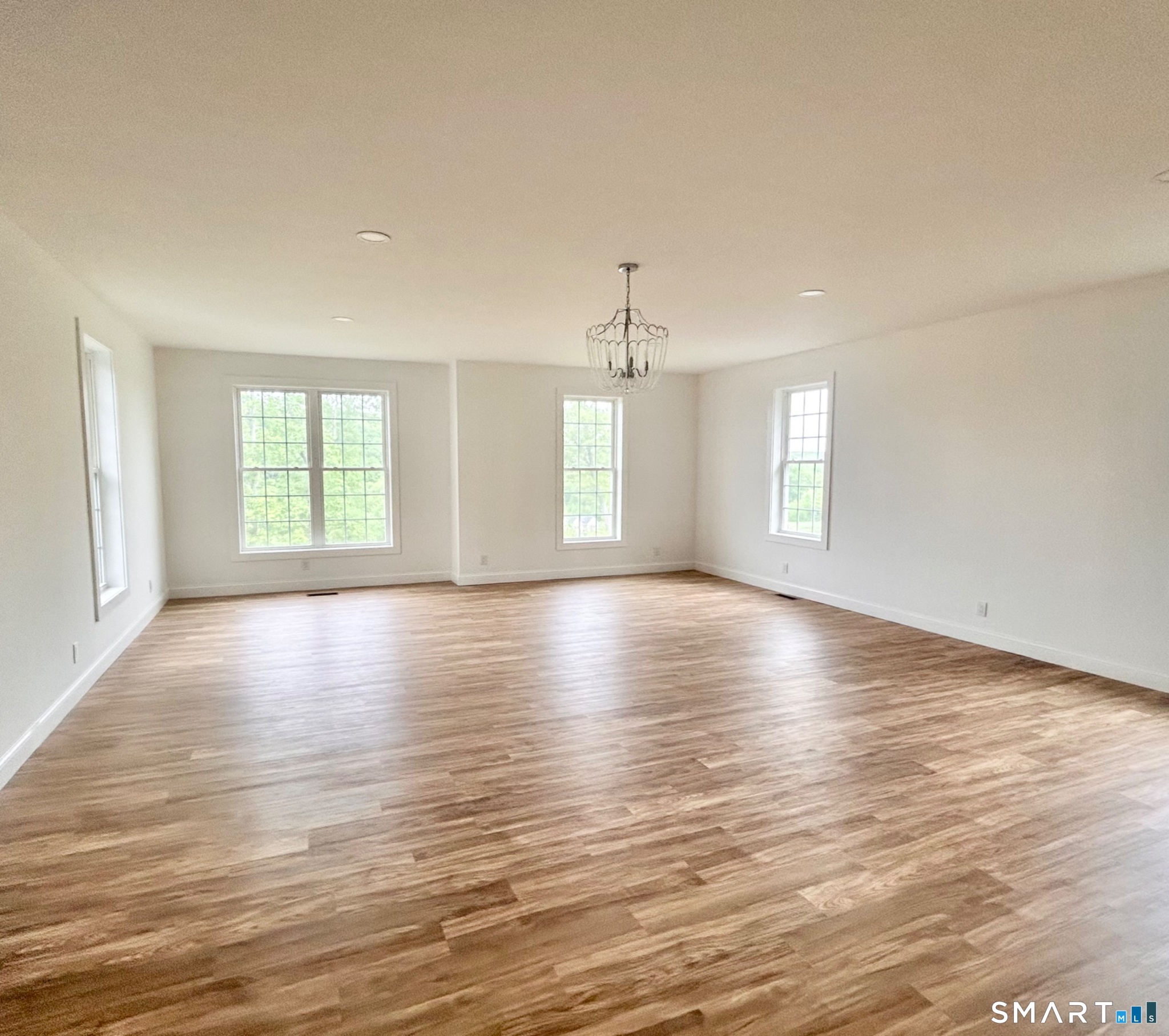 11-R Upper Kensington Drive East Lyme CT 06333