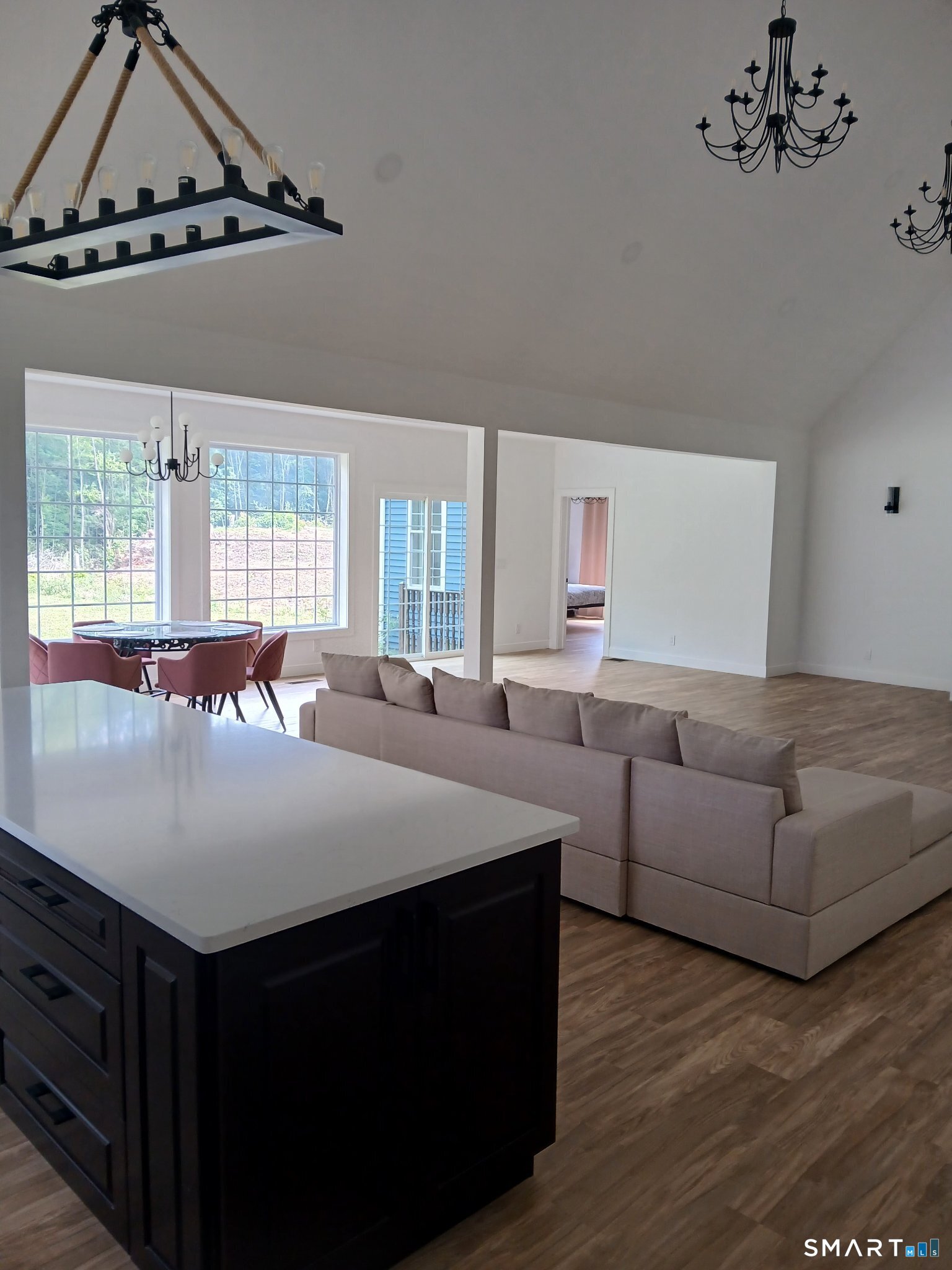 11-R Upper Kensington Drive East Lyme CT 06333