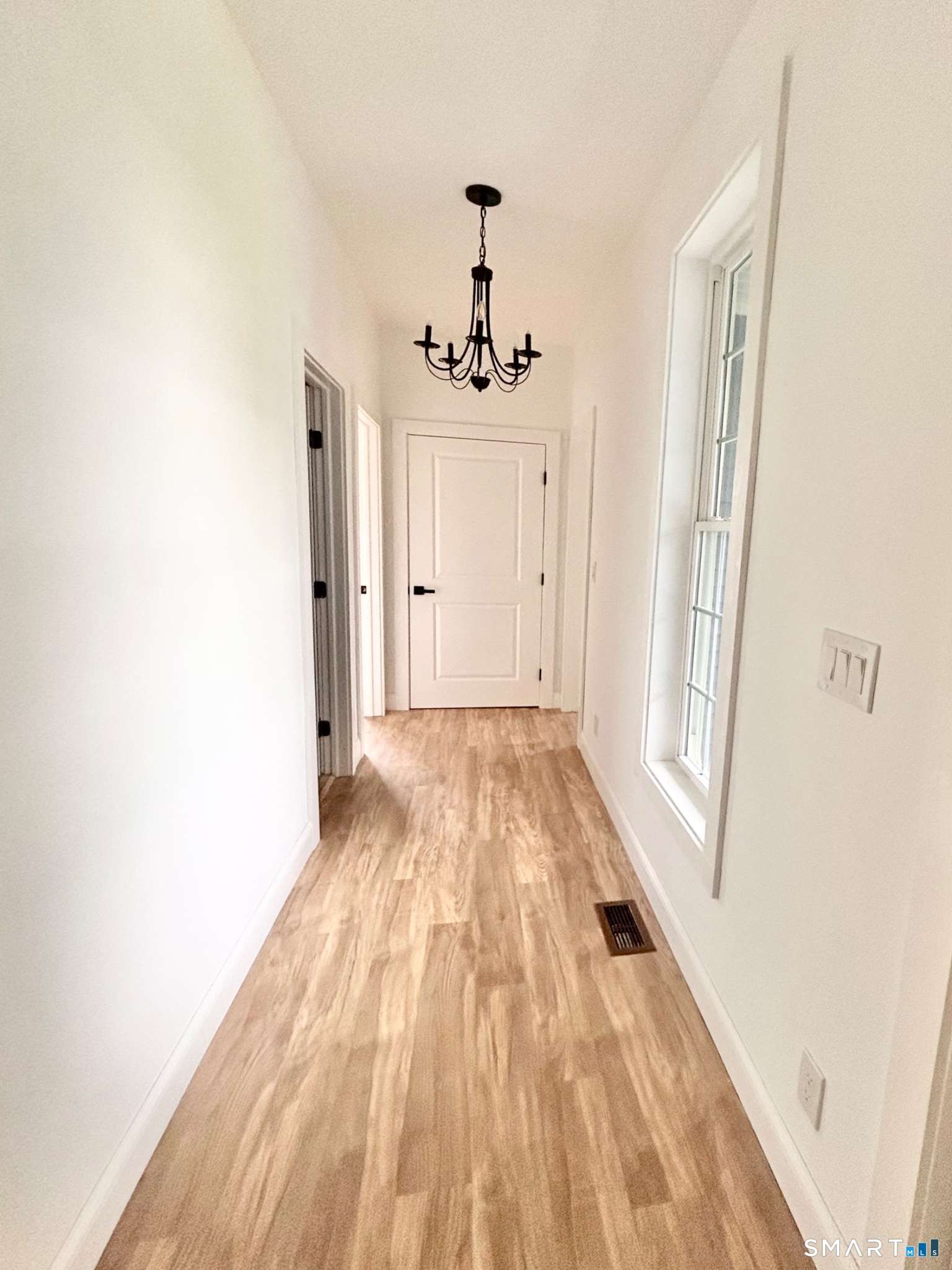 11-R Upper Kensington Drive East Lyme CT 06333