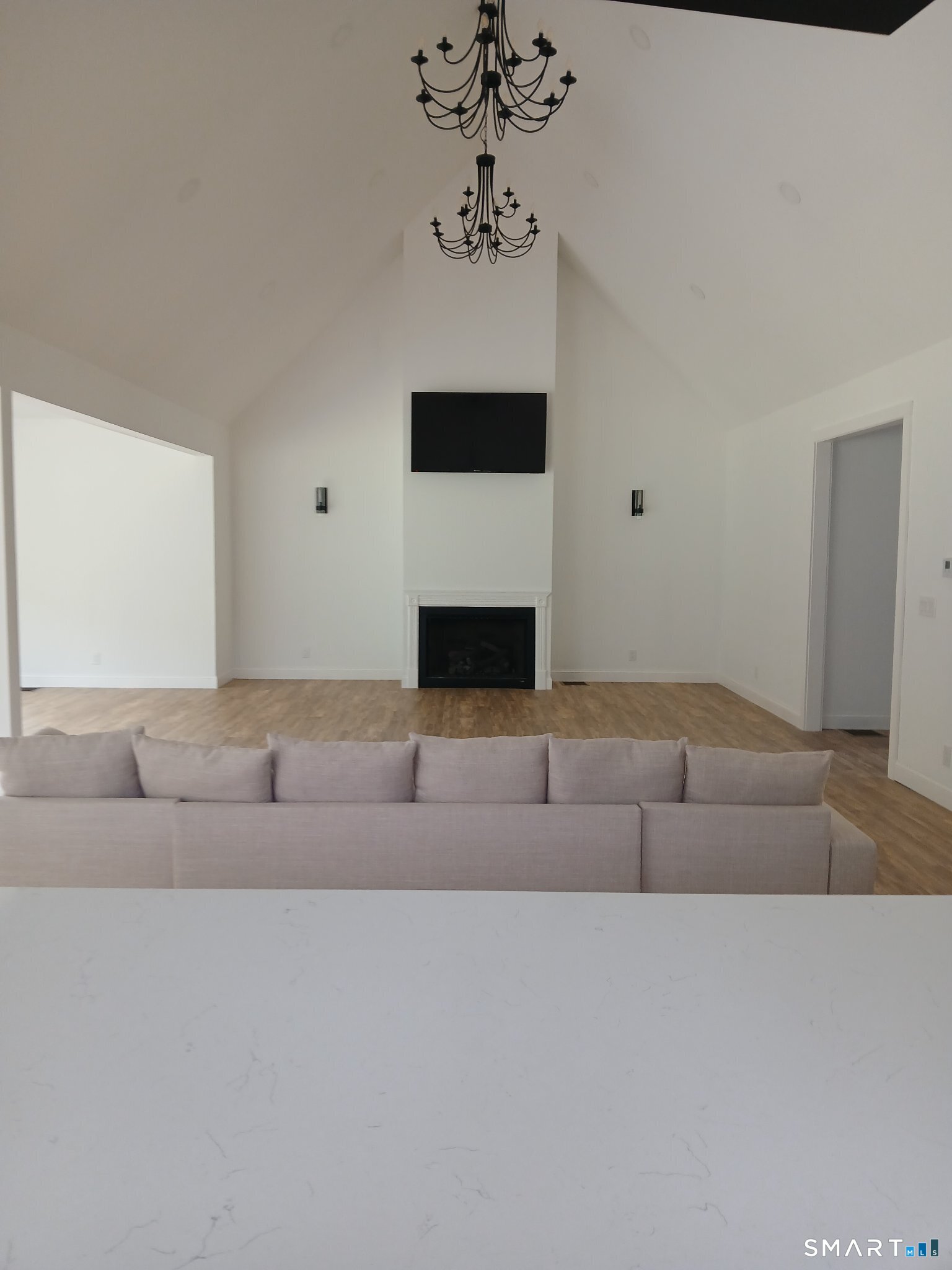 11-R Upper Kensington Drive East Lyme CT 06333