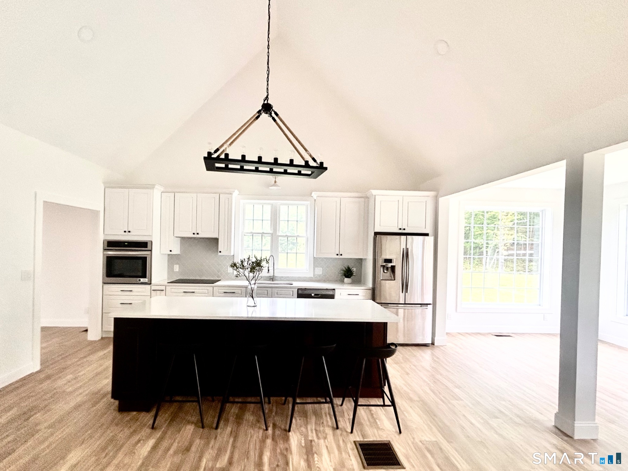 11-R Upper Kensington Drive East Lyme CT 06333