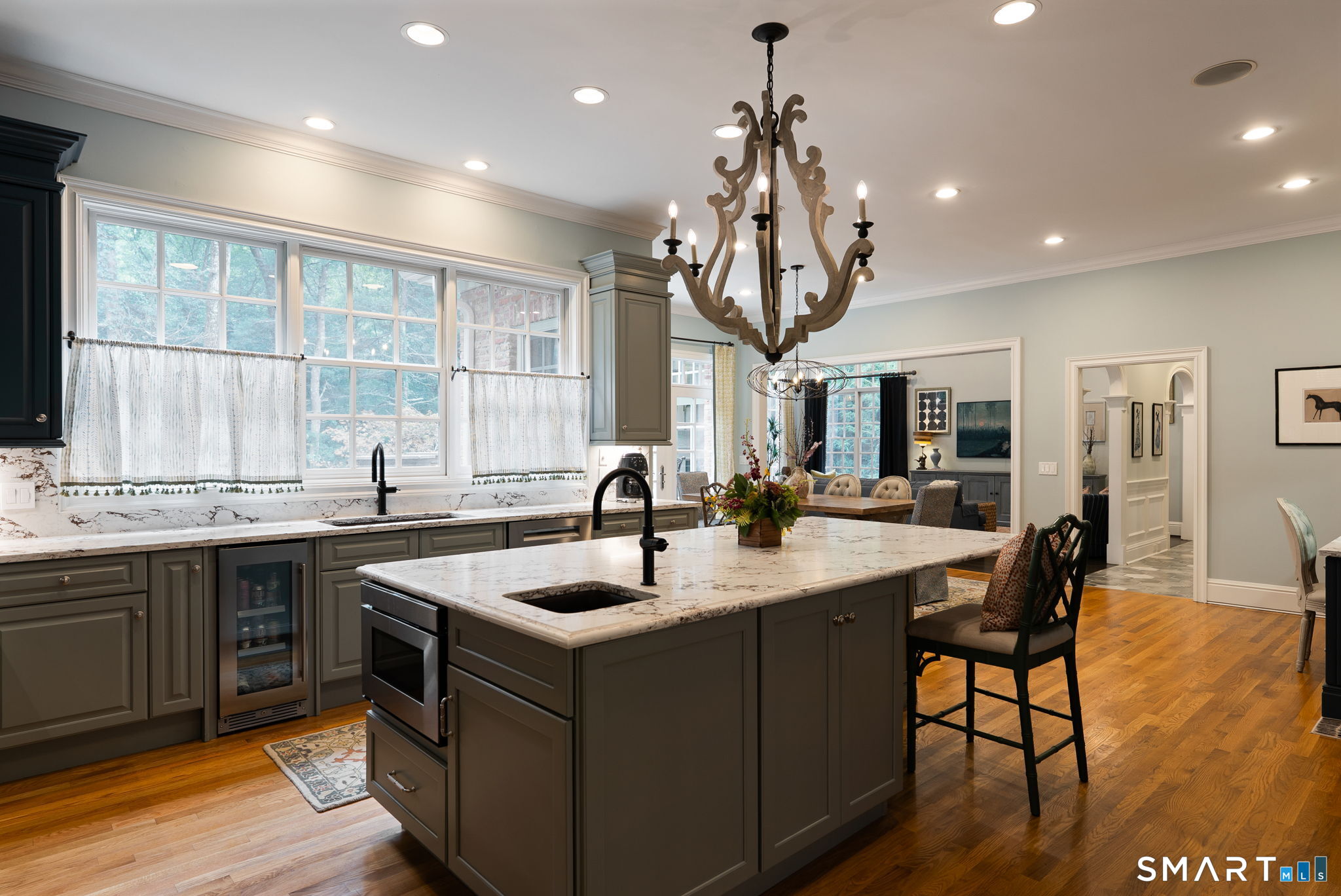 7 Farnham Way Farmington CT 06032