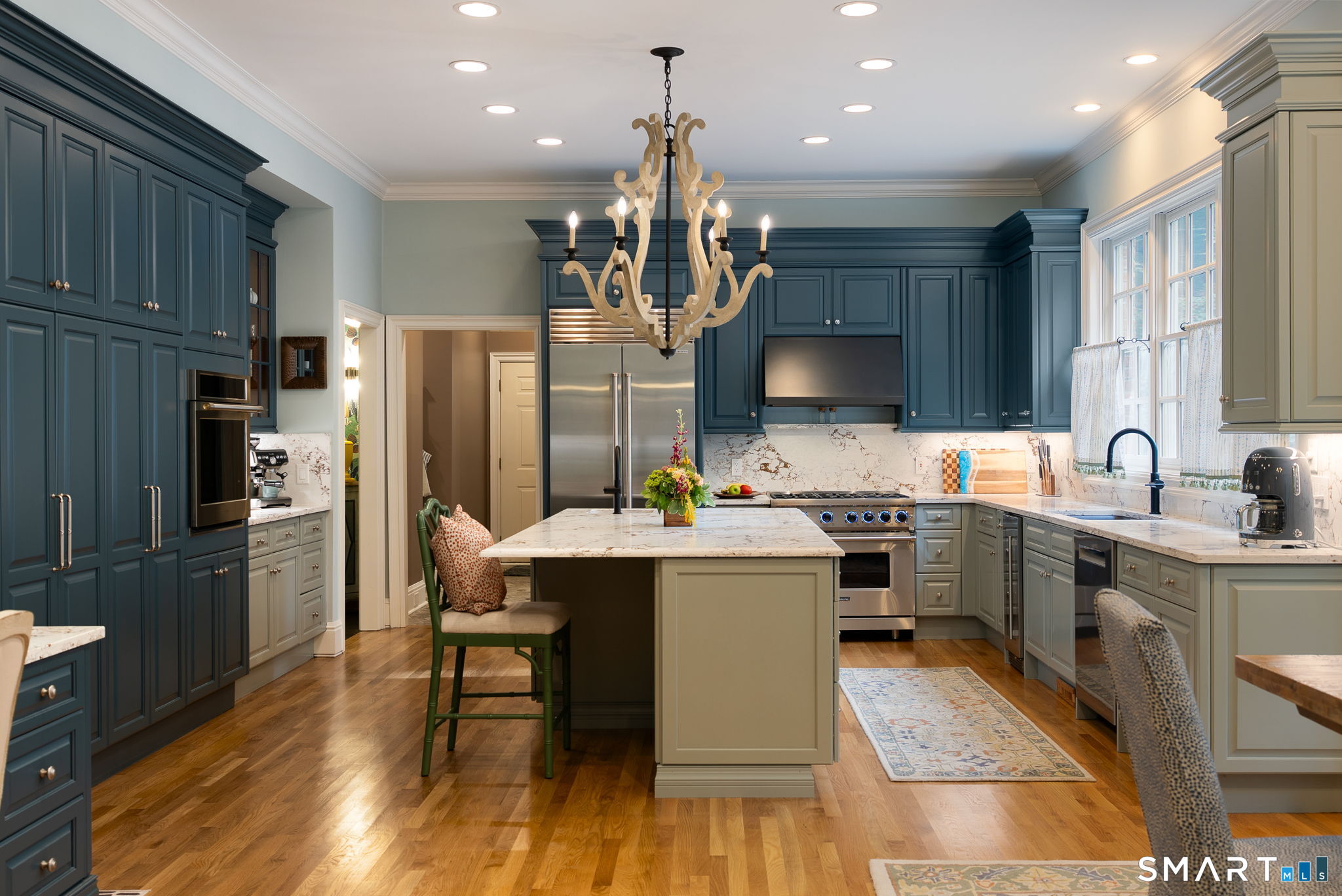 7 Farnham Way Farmington CT 06032