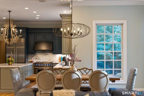 7 Farnham Way Farmington CT 06032