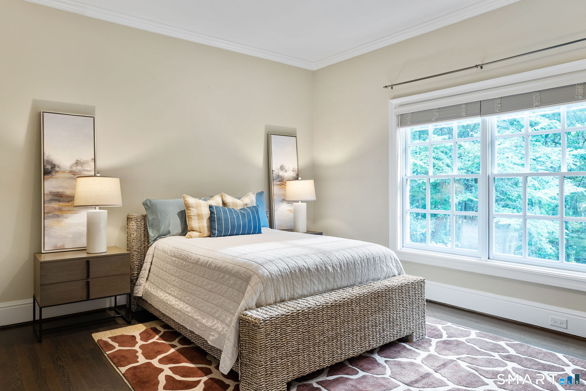 7 Farnham Way Farmington CT 06032