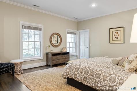 7 Farnham Way Farmington CT 06032