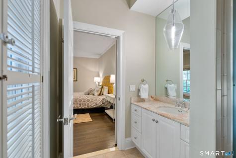 7 Farnham Way Farmington CT 06032