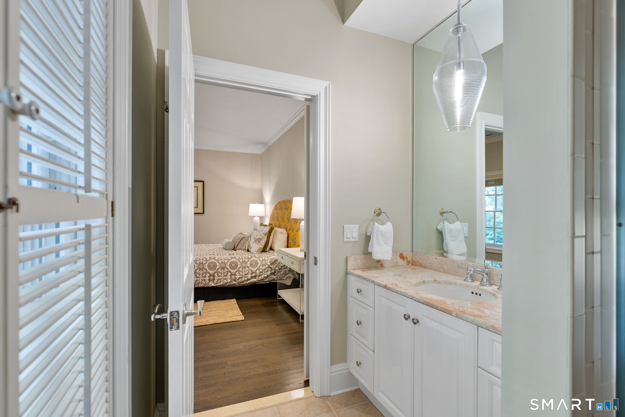 7 Farnham Way Farmington CT 06032