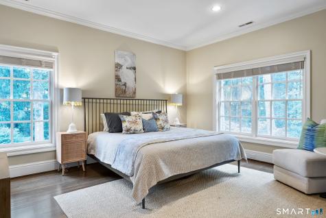 7 Farnham Way Farmington CT 06032