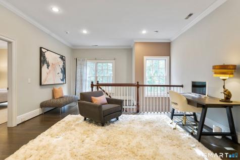 7 Farnham Way Farmington CT 06032