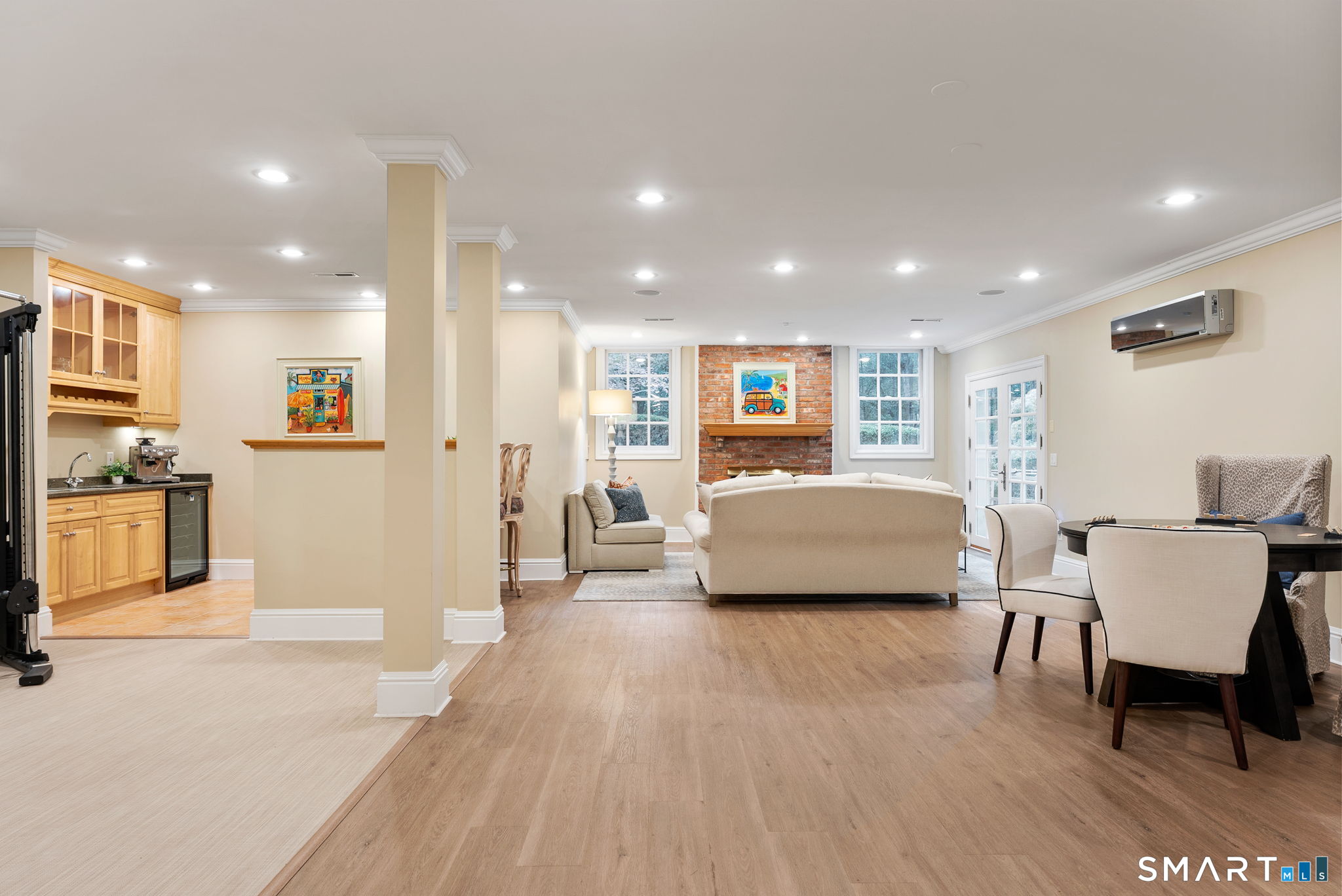 7 Farnham Way Farmington CT 06032