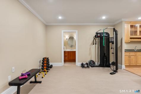 7 Farnham Way Farmington CT 06032