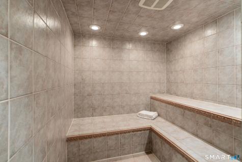7 Farnham Way Farmington CT 06032
