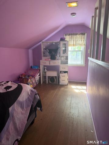 44 Oxford Drive East Hartford CT 06118