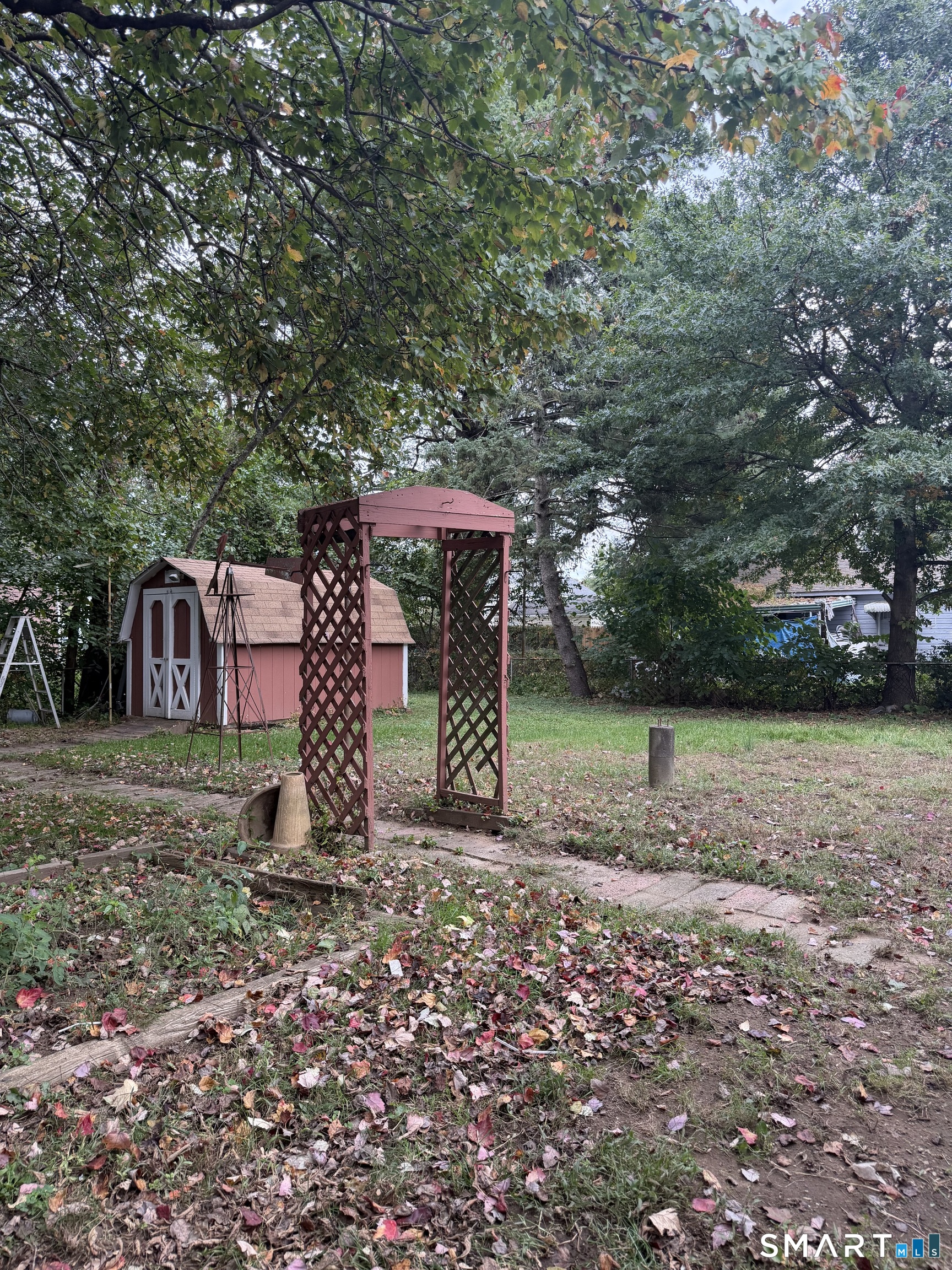 44 Oxford Drive East Hartford CT 06118