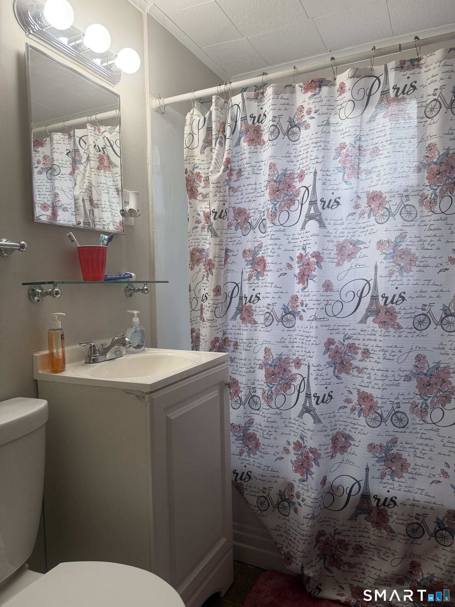 44 Oxford Drive East Hartford CT 06118