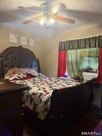 44 Oxford Drive East Hartford CT 06118