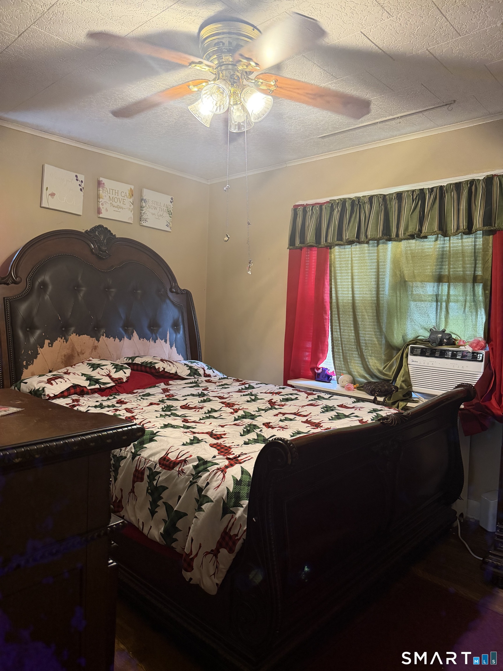 44 Oxford Drive East Hartford CT 06118