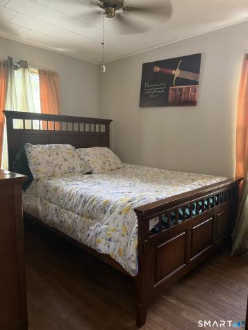 44 Oxford Drive East Hartford CT 06118
