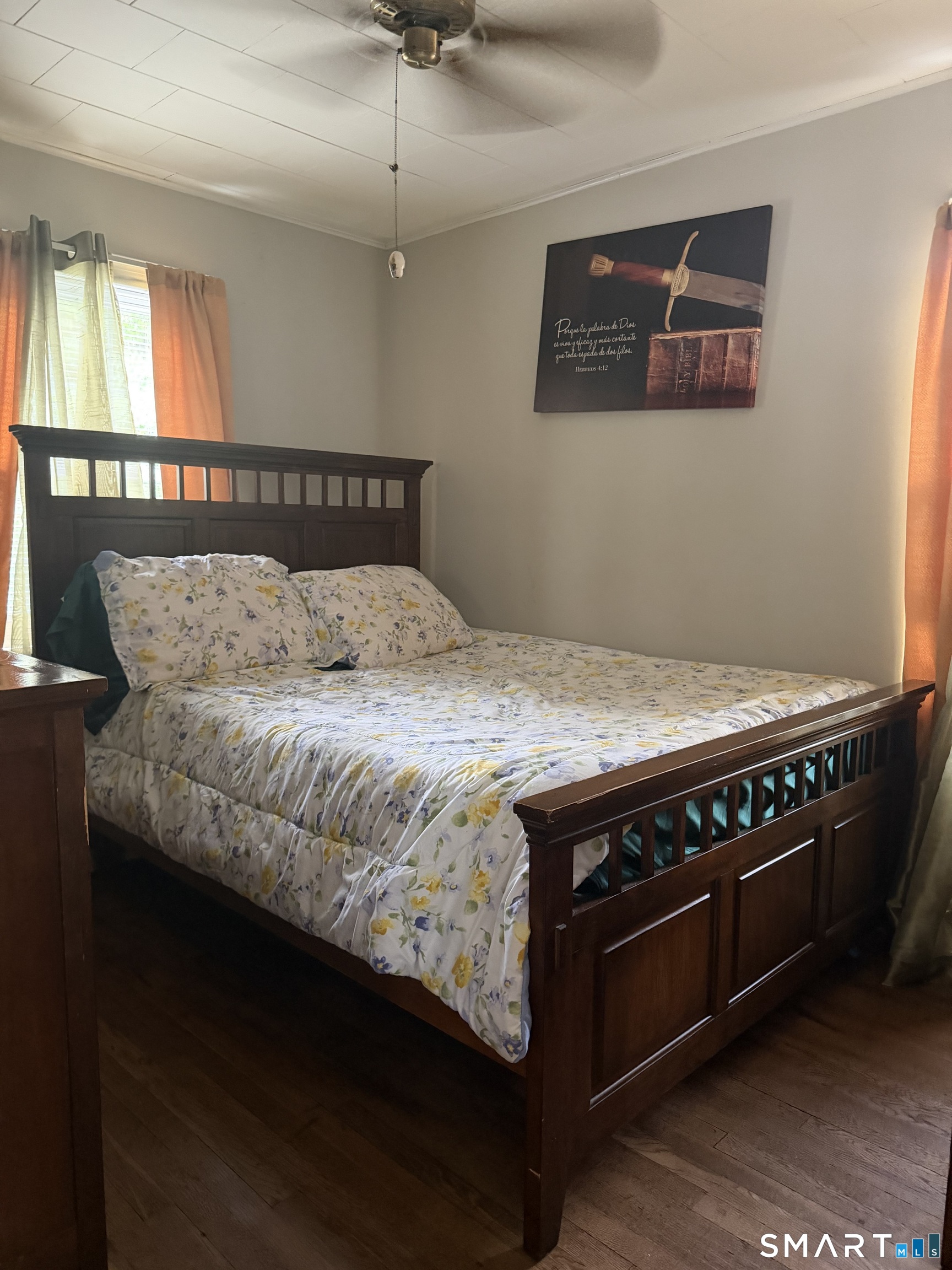 44 Oxford Drive East Hartford CT 06118