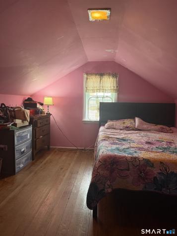 44 Oxford Drive East Hartford CT 06118