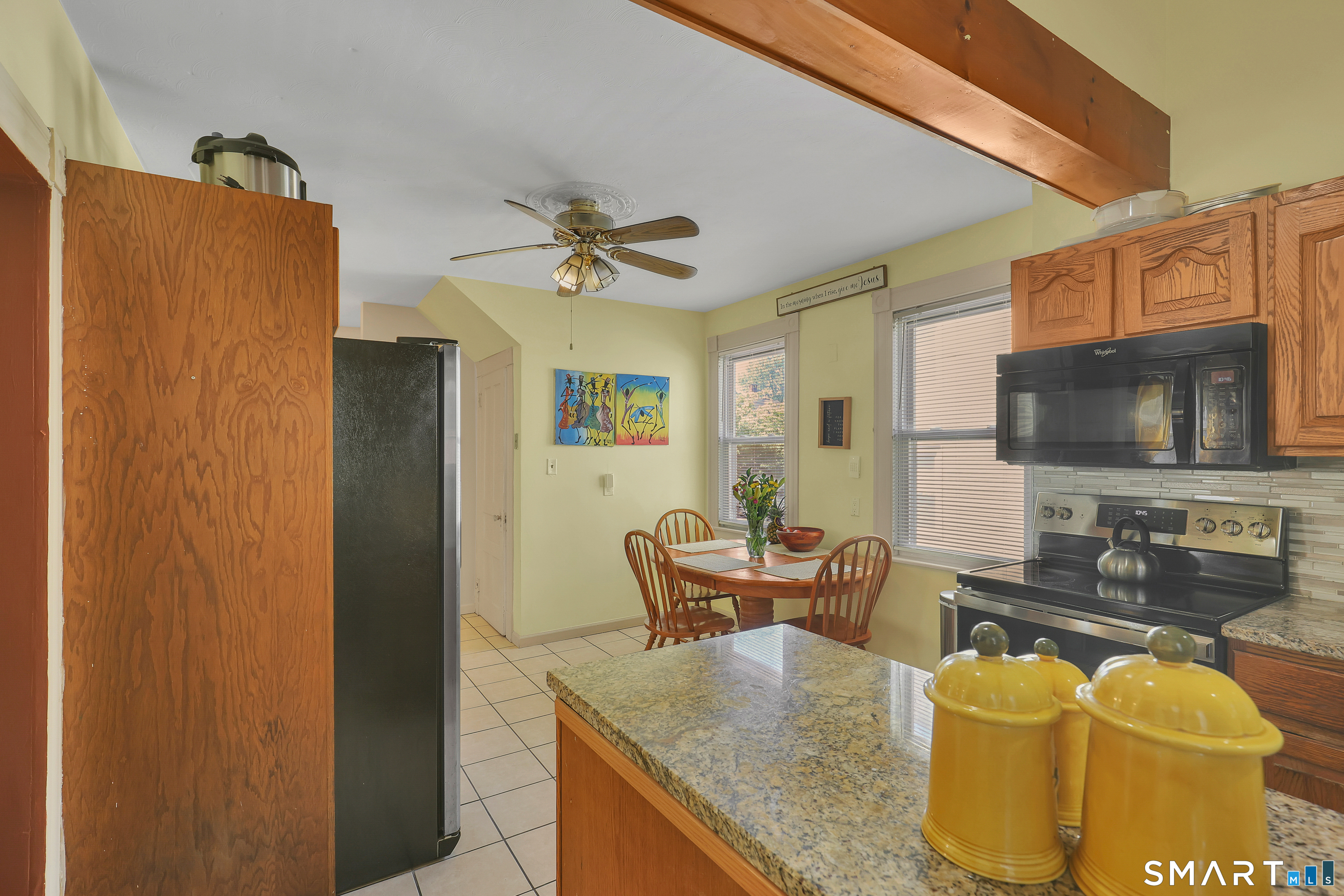 69 Columbia Street New Britain CT 06052