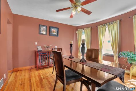 69 Columbia Street New Britain CT 06052