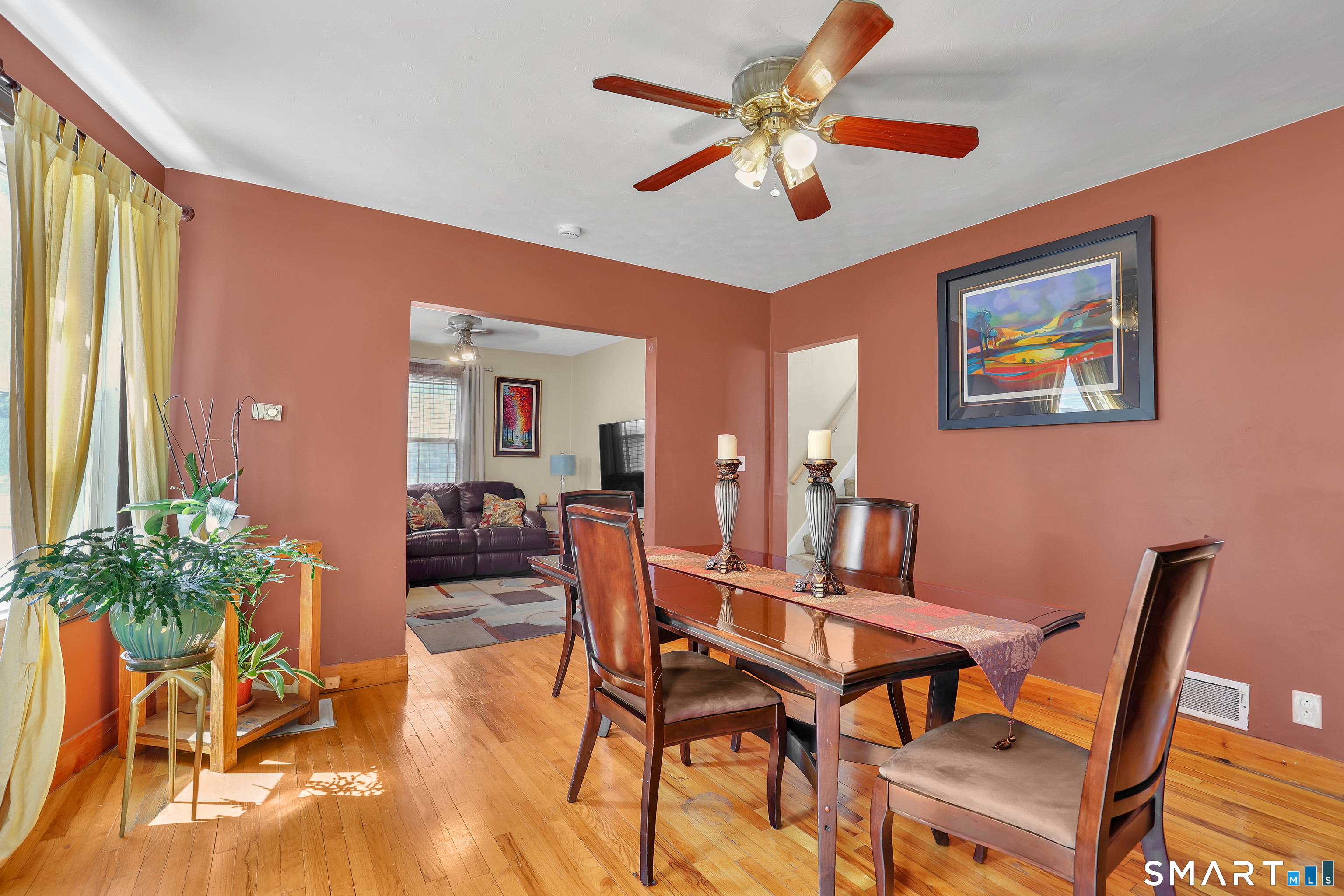 69 Columbia Street New Britain CT 06052