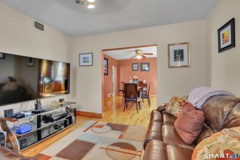 69 Columbia Street New Britain CT 06052