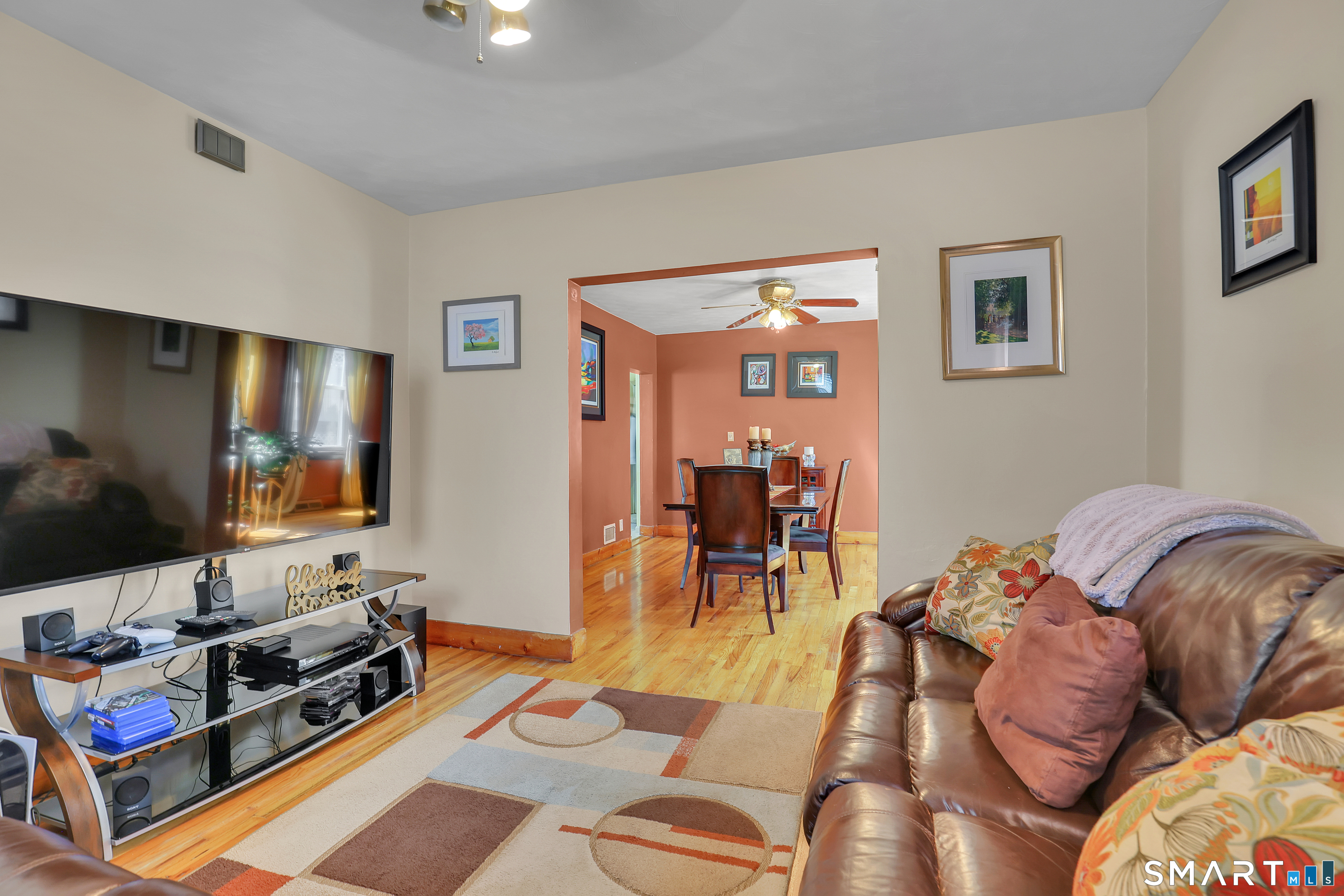 69 Columbia Street New Britain CT 06052