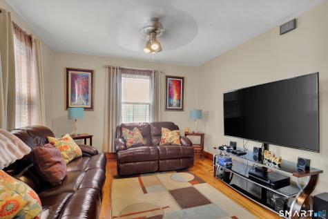 69 Columbia Street New Britain CT 06052