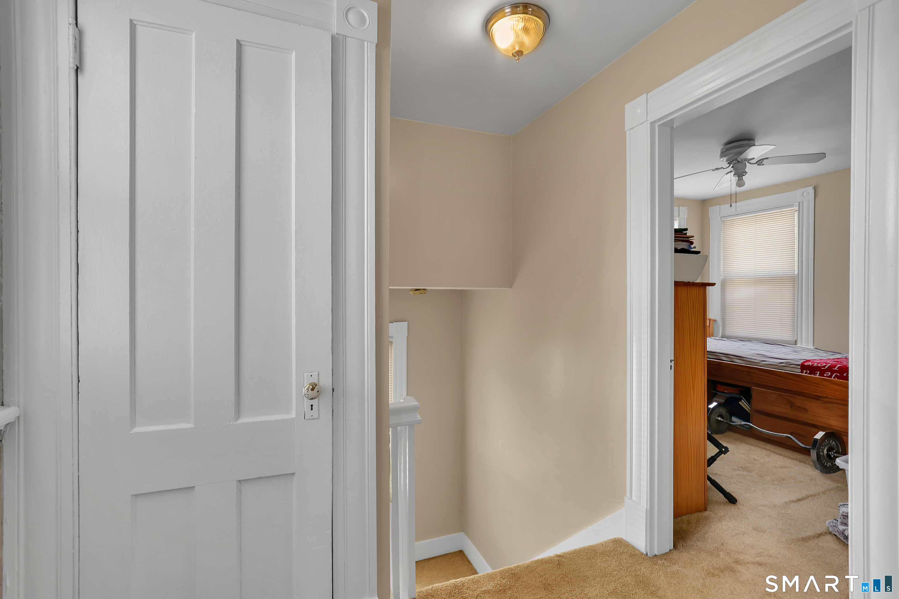 69 Columbia Street New Britain CT 06052