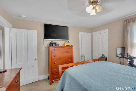 69 Columbia Street New Britain CT 06052