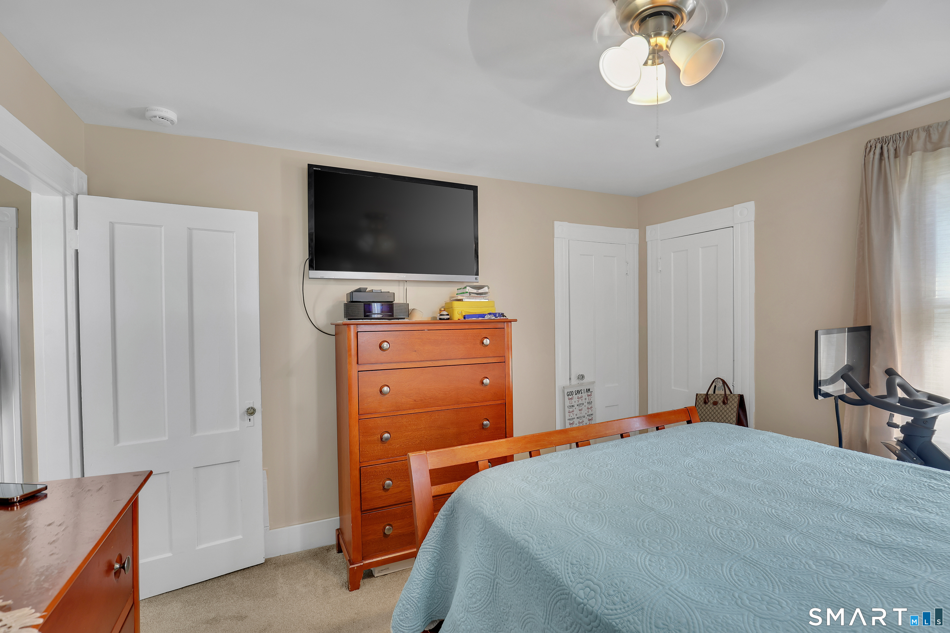 69 Columbia Street New Britain CT 06052