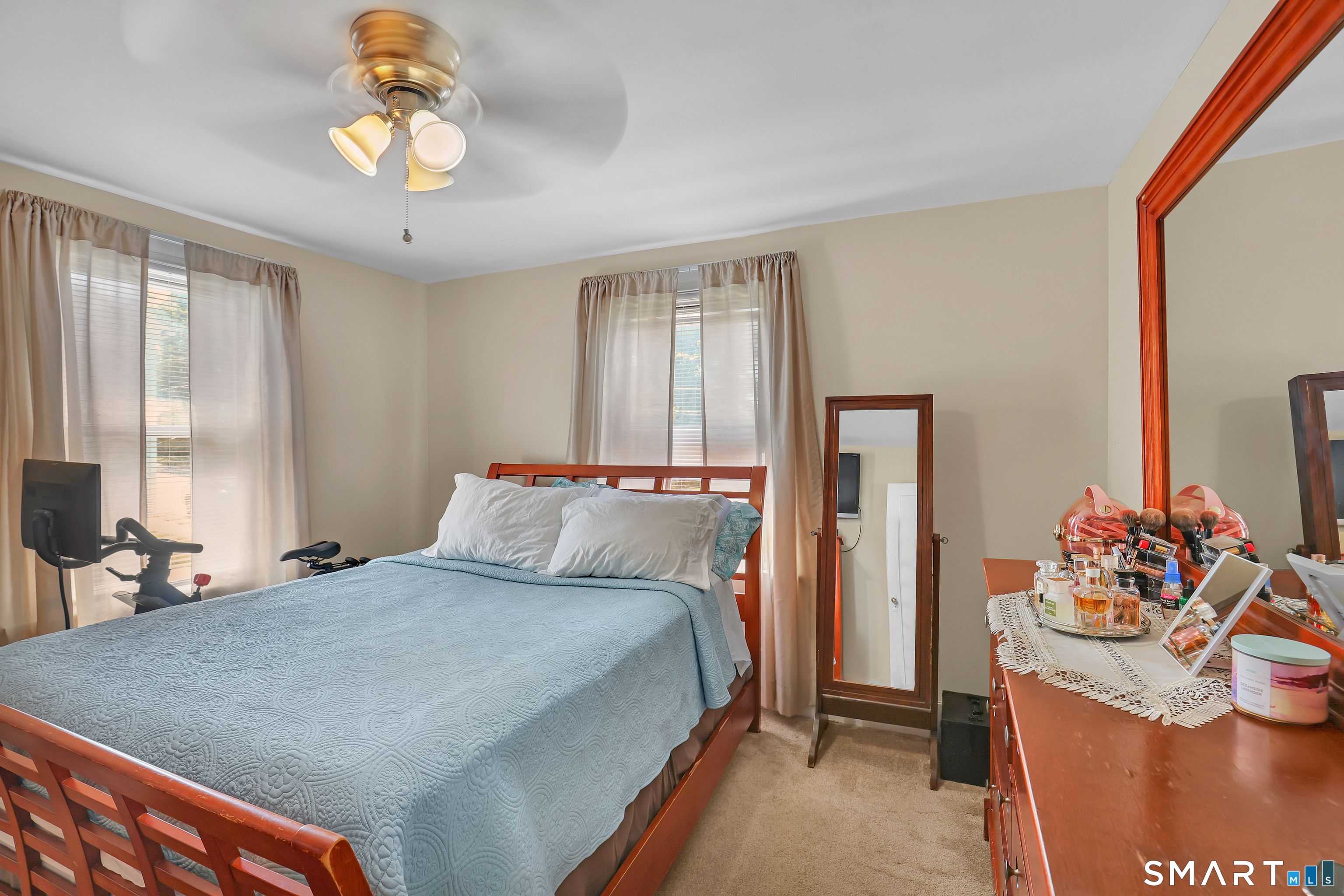 69 Columbia Street New Britain CT 06052