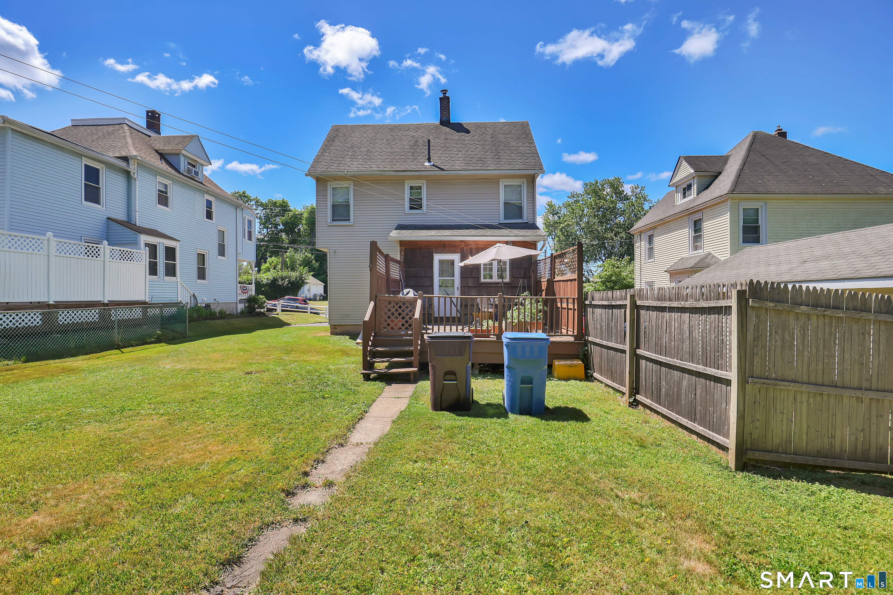 69 Columbia Street New Britain CT 06052