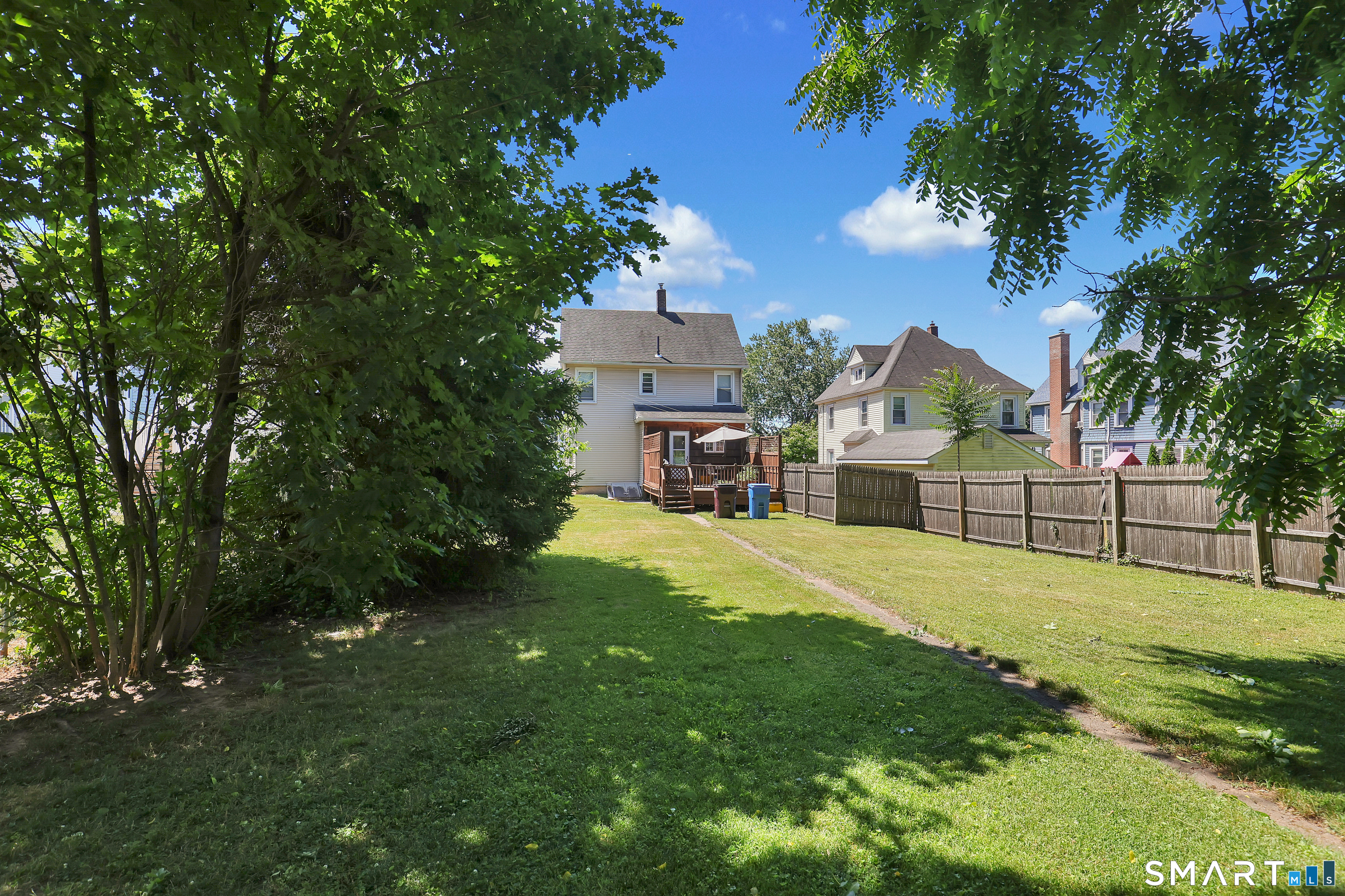 69 Columbia Street New Britain CT 06052
