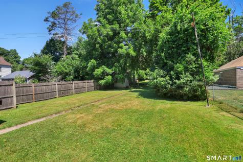 69 Columbia Street New Britain CT 06052
