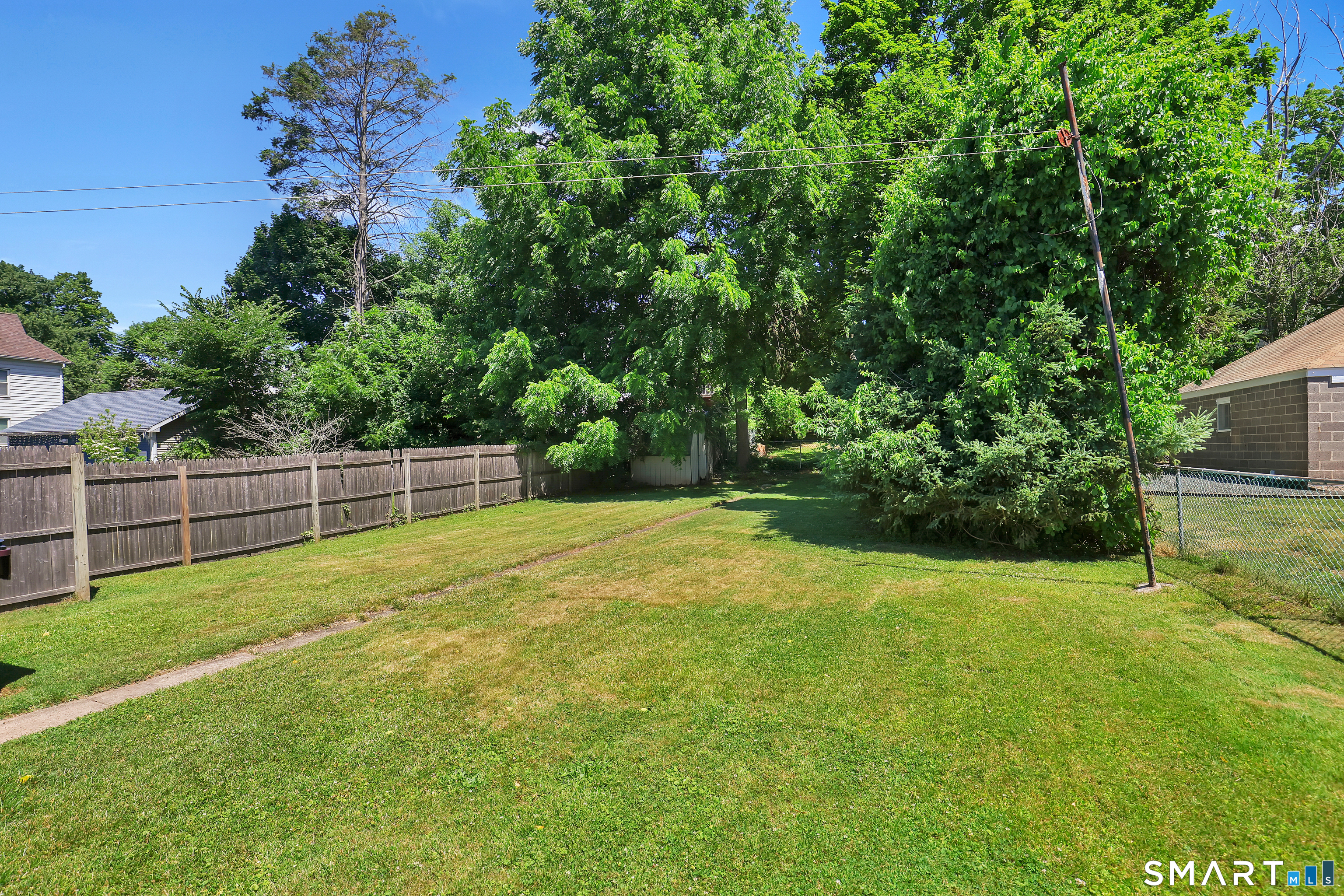 69 Columbia Street New Britain CT 06052