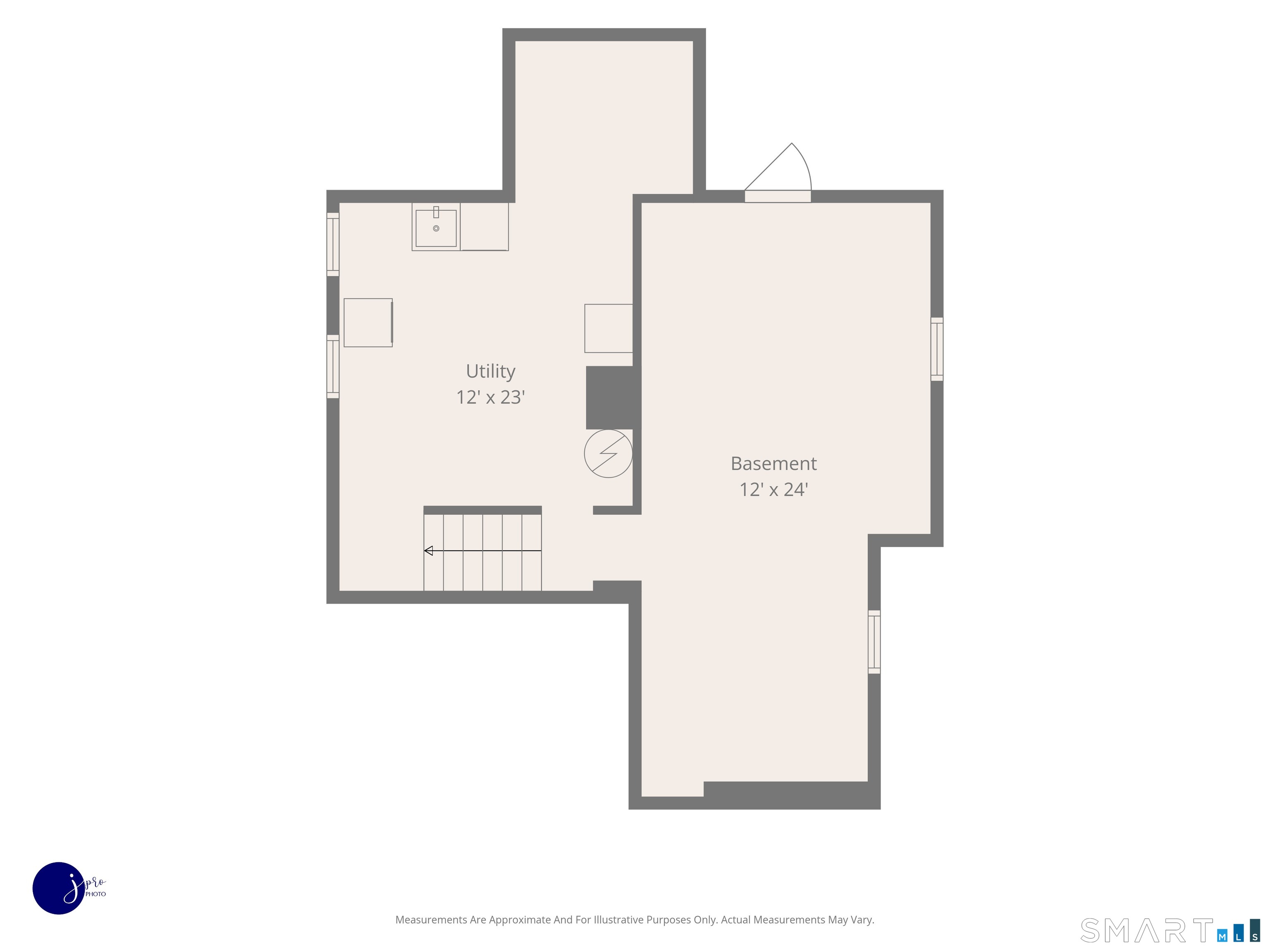 69 Columbia Street New Britain CT 06052