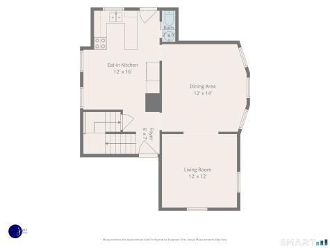 69 Columbia Street New Britain CT 06052