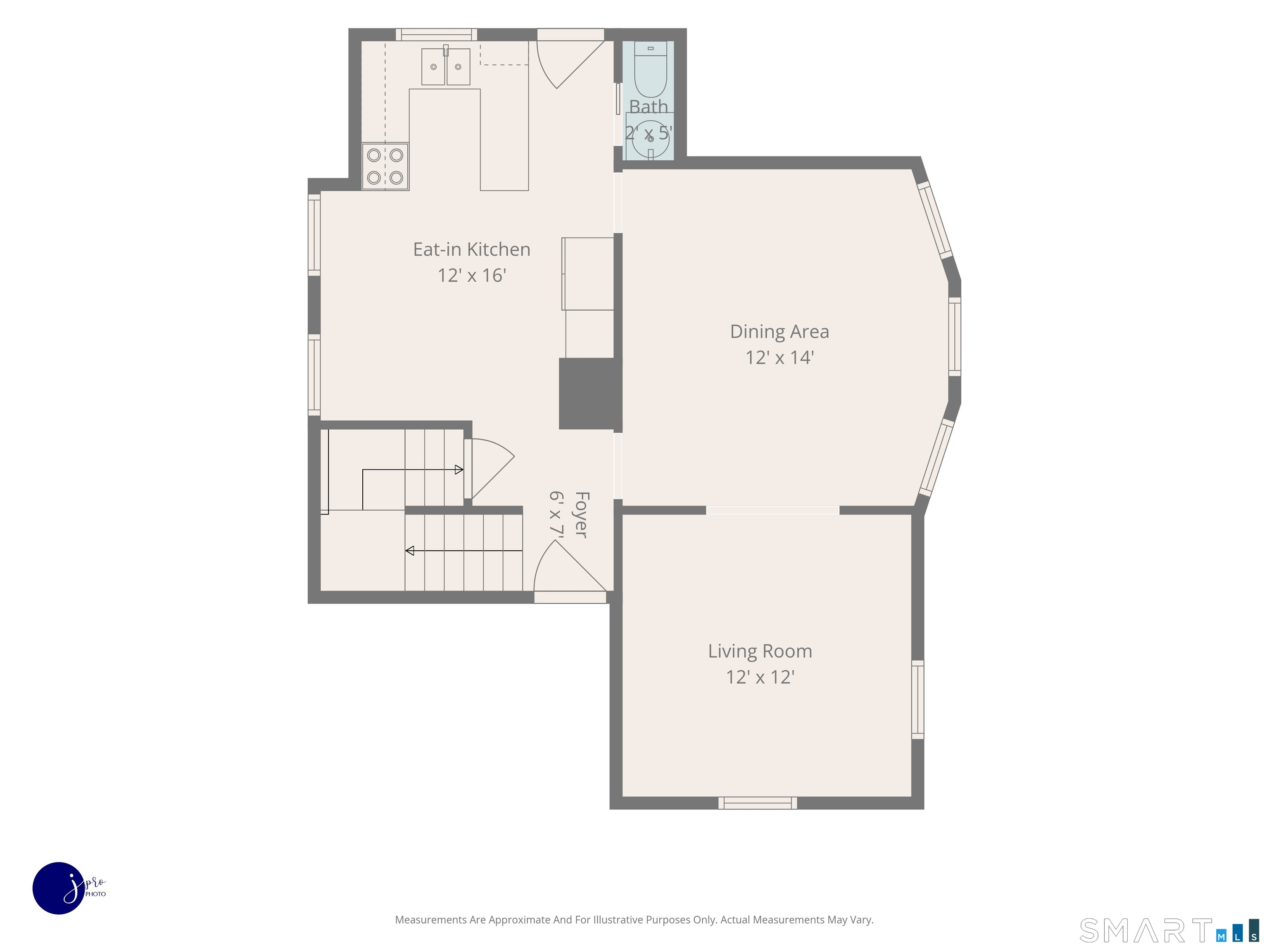 69 Columbia Street New Britain CT 06052