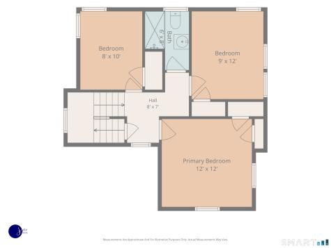 69 Columbia Street New Britain CT 06052