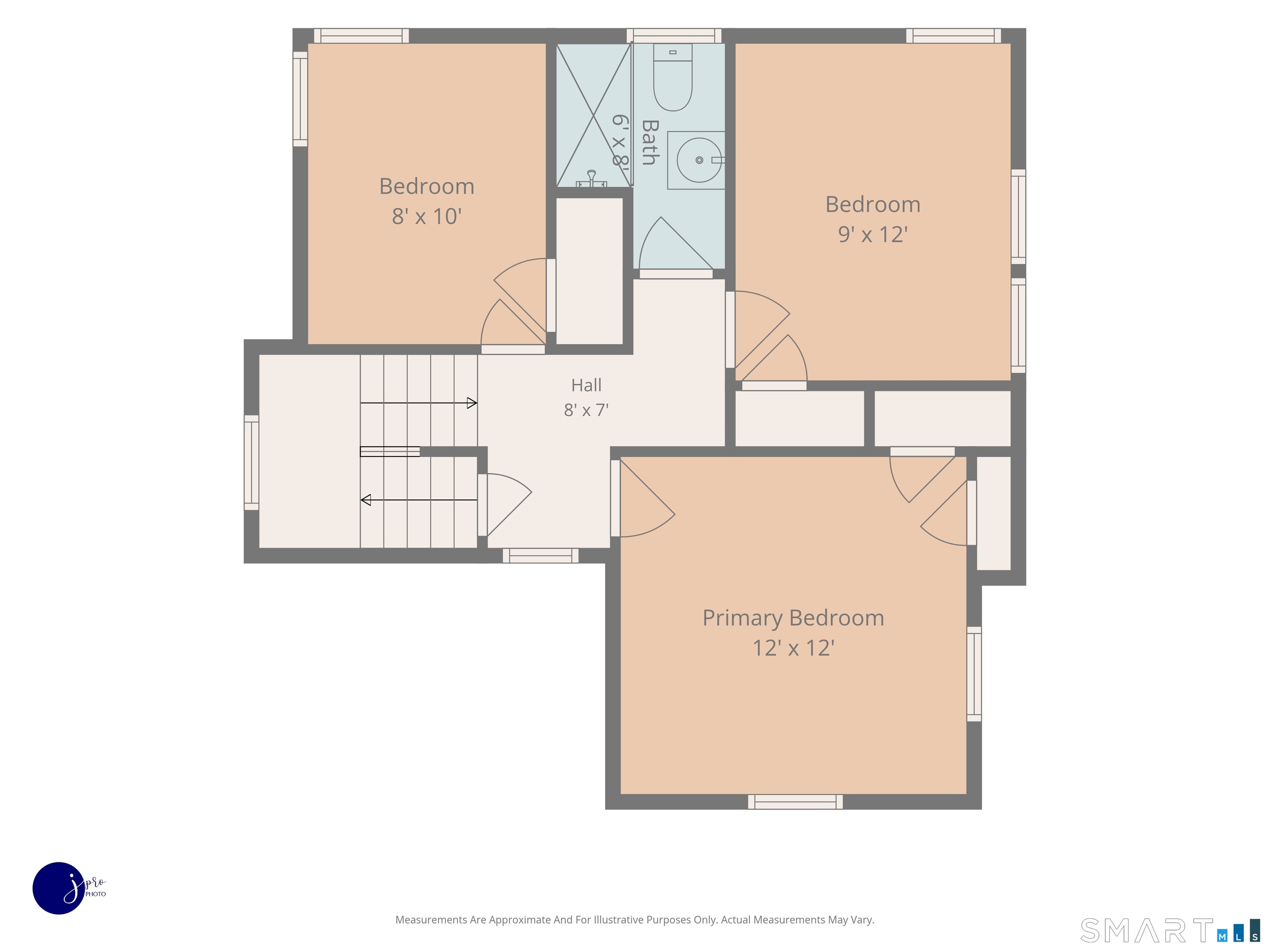 69 Columbia Street New Britain CT 06052