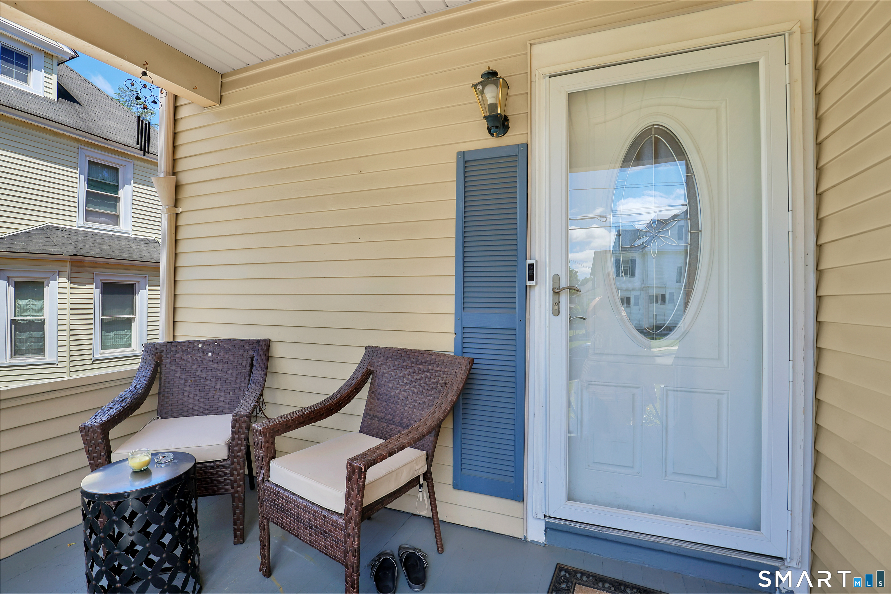 69 Columbia Street New Britain CT 06052