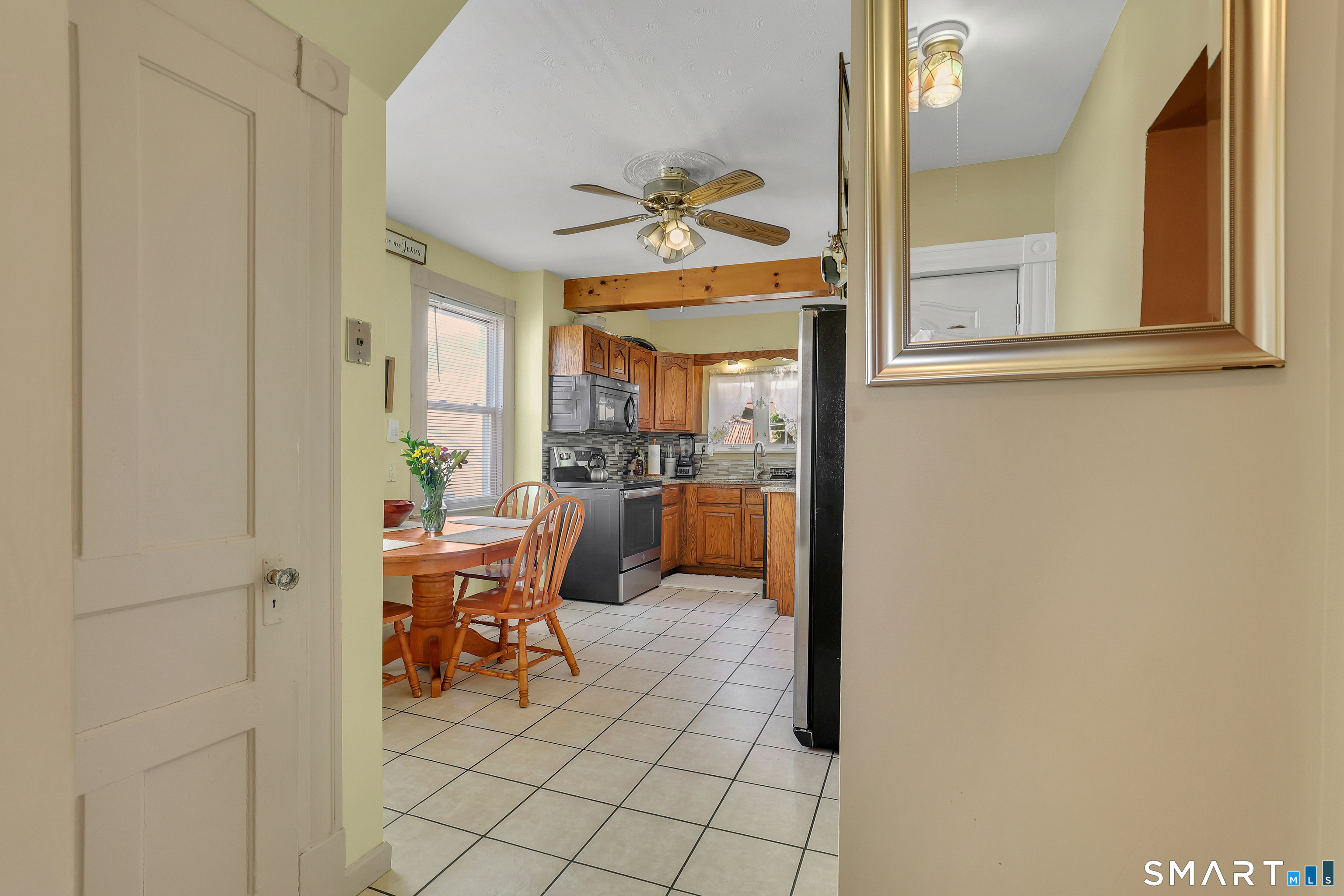 69 Columbia Street New Britain CT 06052